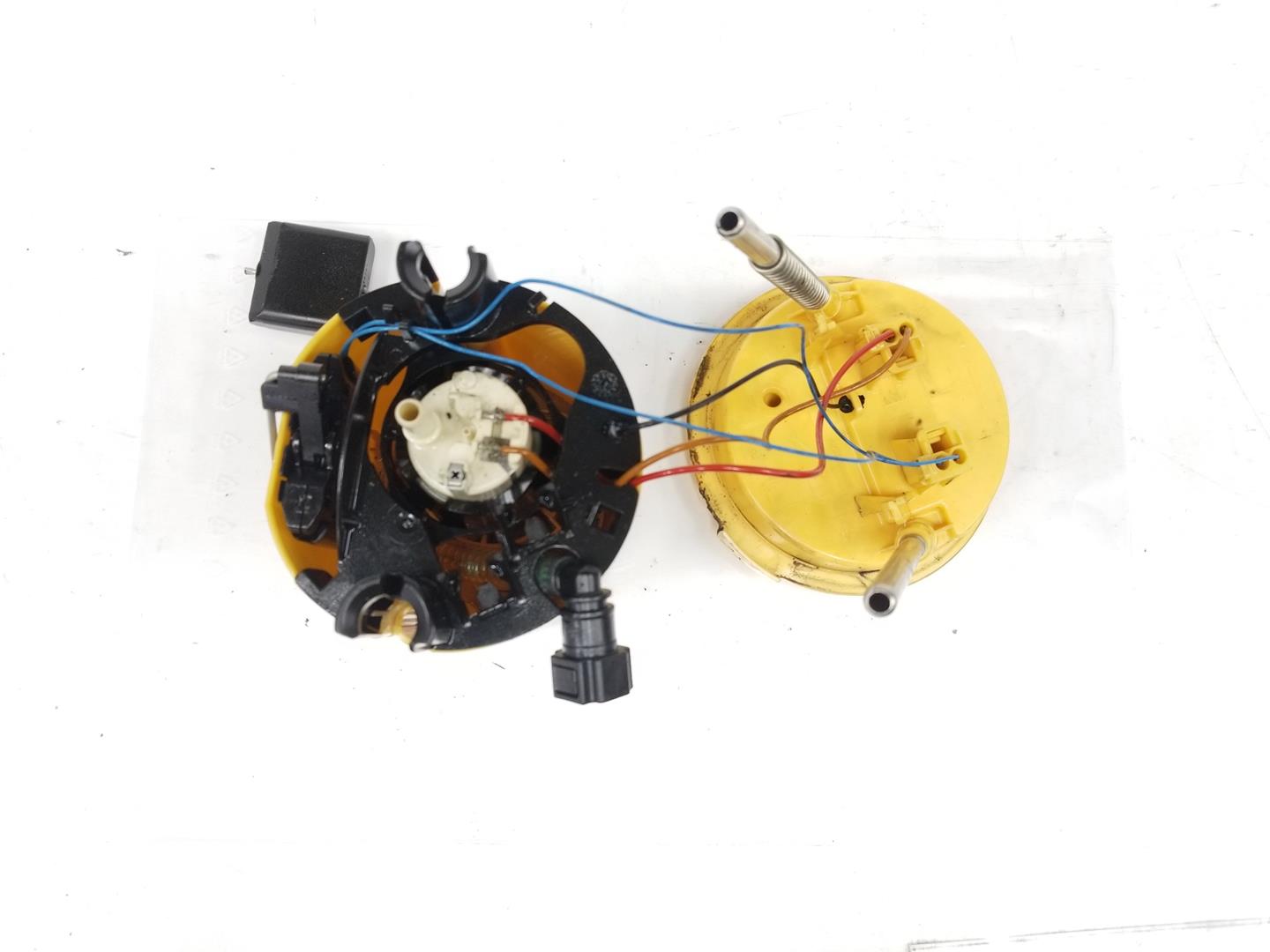 BMW 1 Series E81/E82/E87/E88 (2004-2013) In Tank Fuel Pump 16117190946, 16117190946 19749128