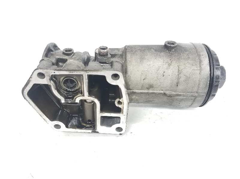 VOLKSWAGEN Touran 1 generation (2003-2015) Other Engine Compartment Parts 045115389J, 045115389J, 2222DL 19737761