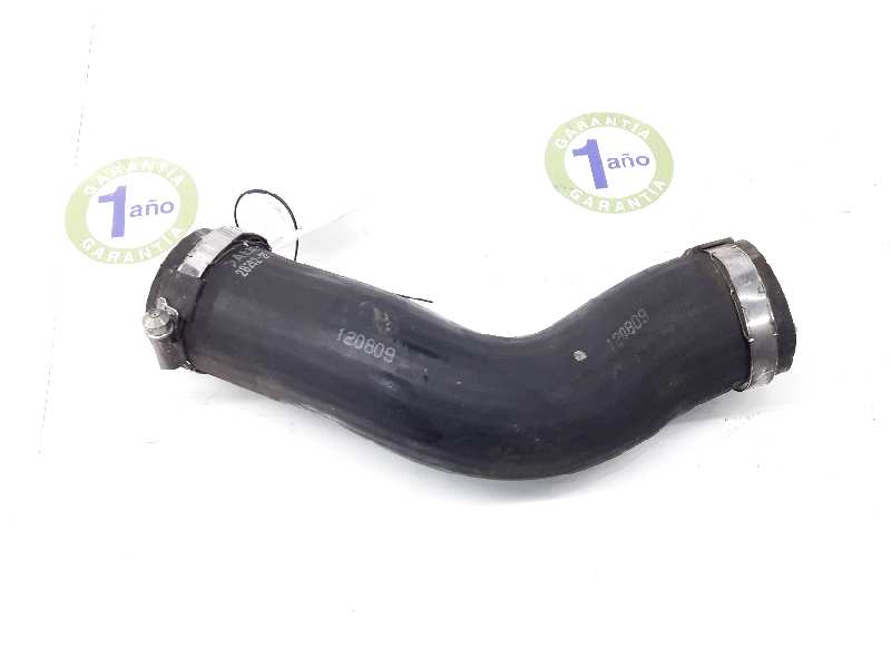 HYUNDAI Santa Fe DM (2012-2020) Välijäähdyttimen letku 282622F700,282622F700 24061892