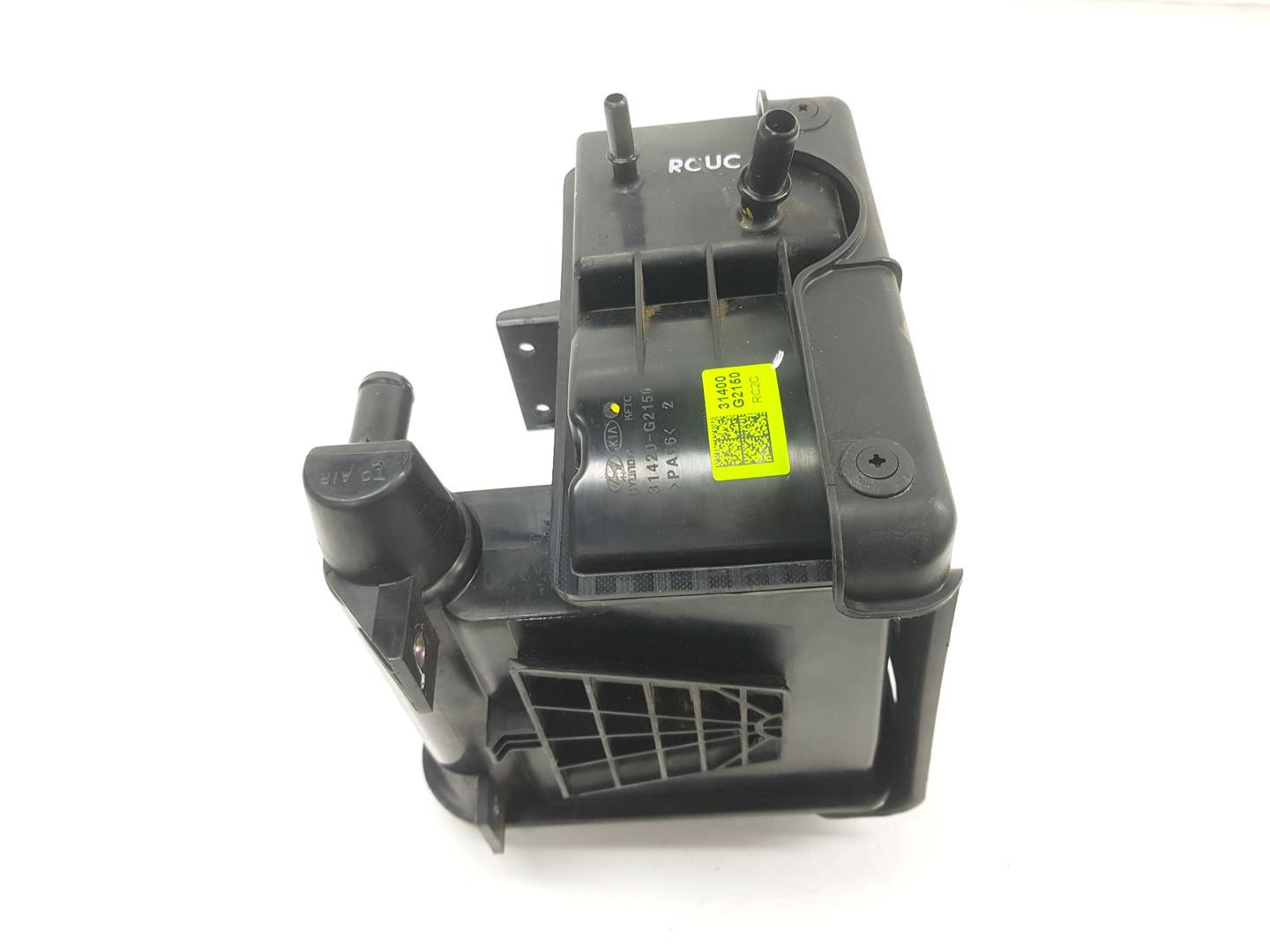 HYUNDAI Ioniq AE (2016-2023) Other Engine Compartment Parts 31400G2150, 31400G2150 21804394