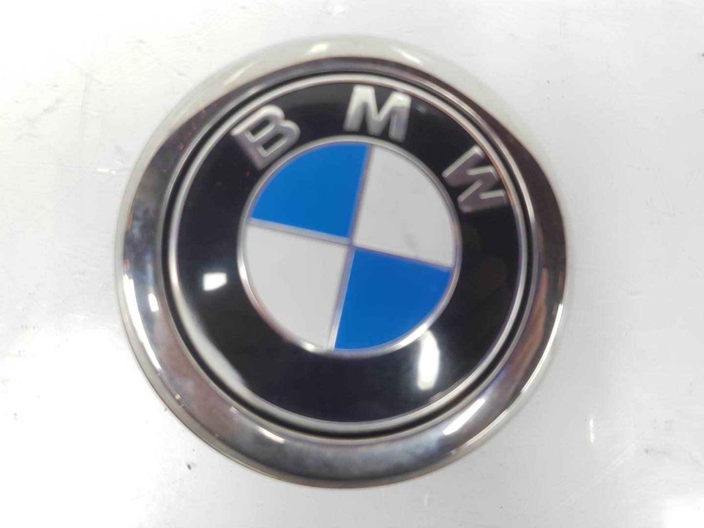 BMW 1 Series F20/F21 (2011-2020) Alte piese ale carcasei 51247248535, 51247270728 19894067