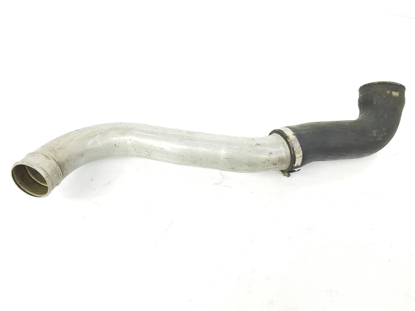 BMW 5 Series E39 (1995-2004) Intercooler Hose Pipe 11617785396,11617799391 19803951