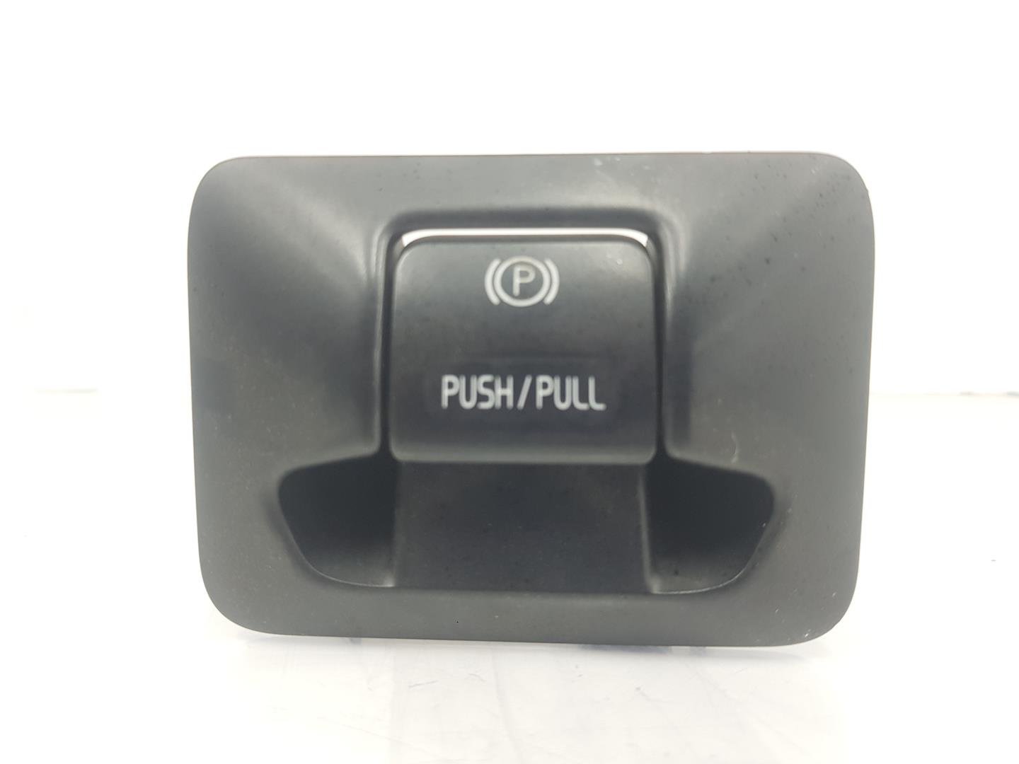 VOLVO XC60 1 generation (2008-2017) Handbrake Button 30773539, 31433703 19823346