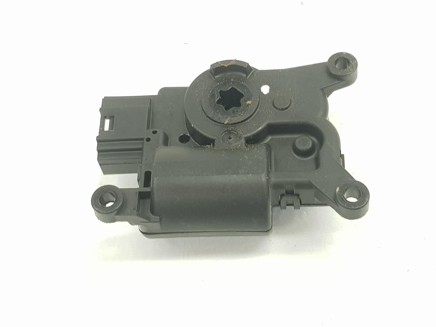 SEAT Alhambra 2 generation (2010-2021) Other Control Units 2Q0907511A, 2Q0907511A 21012499