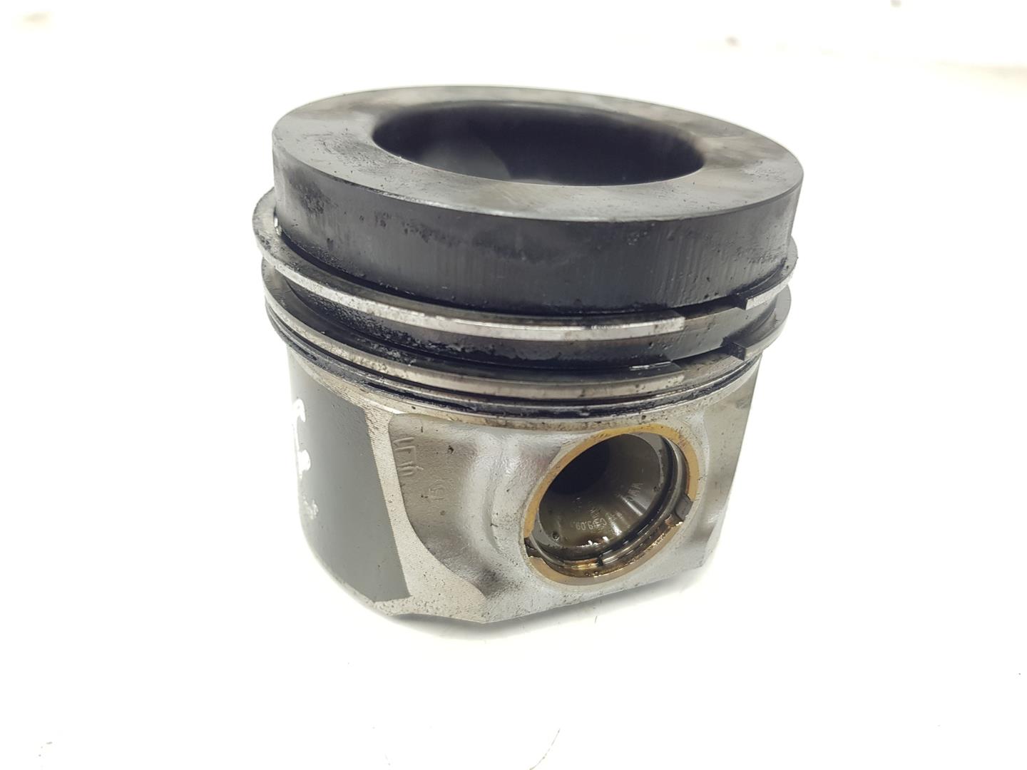 VOLKSWAGEN Golf 5 generation (2003-2009) Piston 03L107065S,03L107065S,1151CB2222DL 19937795