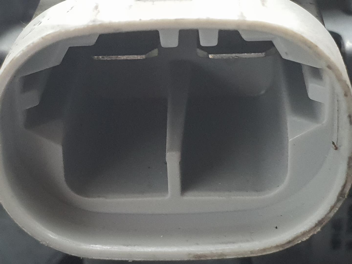 NISSAN Qashqai 2 generation (2013-2023) Porlasztóventilátor 214814EB0A, 214814EB0A 23103396