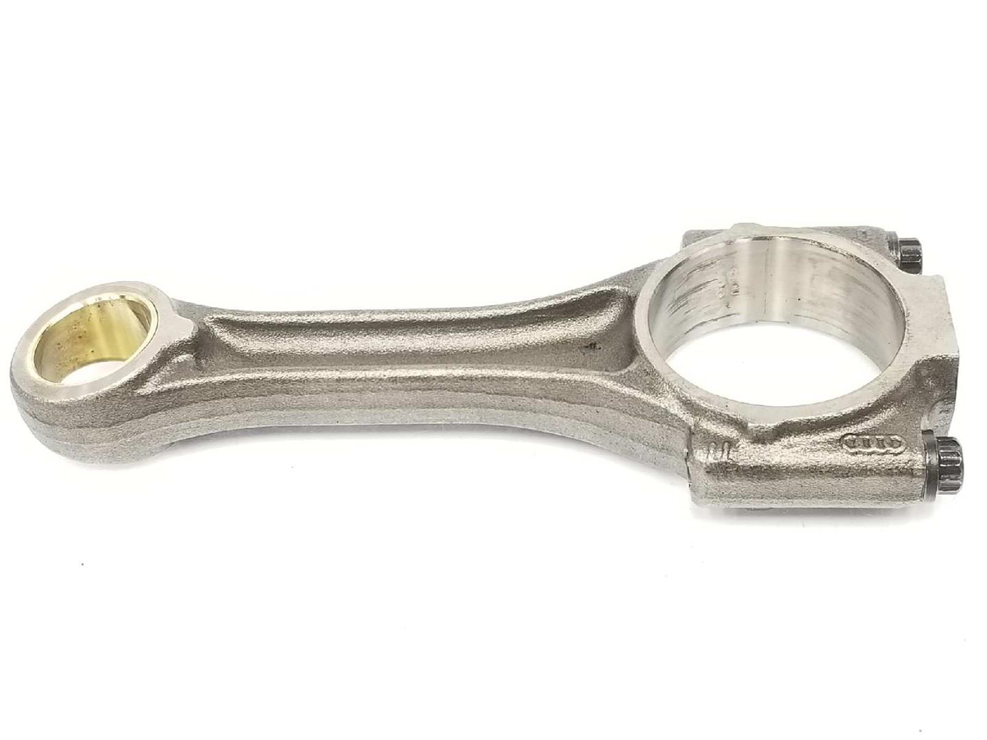 VOLKSWAGEN Touran 1 generation (2003-2015) Connecting Rod 038105401G, 038105401G 19728878