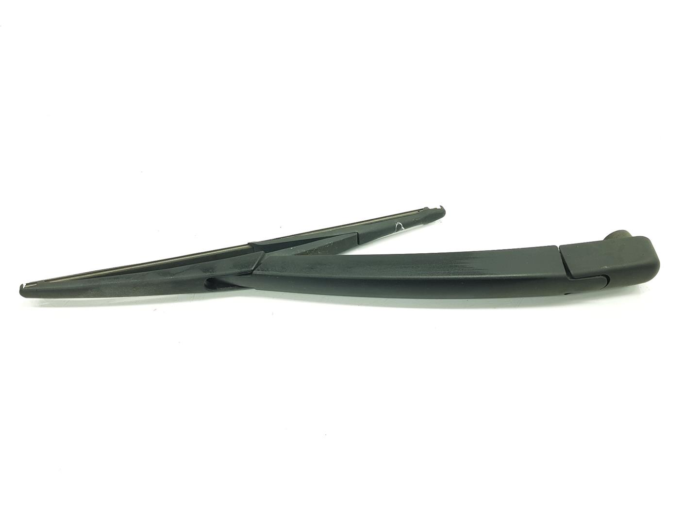 PEUGEOT 3008 1 generation (2010-2016) Tailgate Window Wiper Arm 6429EP, 6429EP 24224618