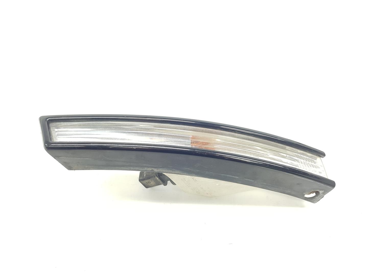 VOLKSWAGEN Passat B6 (2005-2010) Front Right Fender Turn Signal 3C0953042L,3C0953042L 20354110