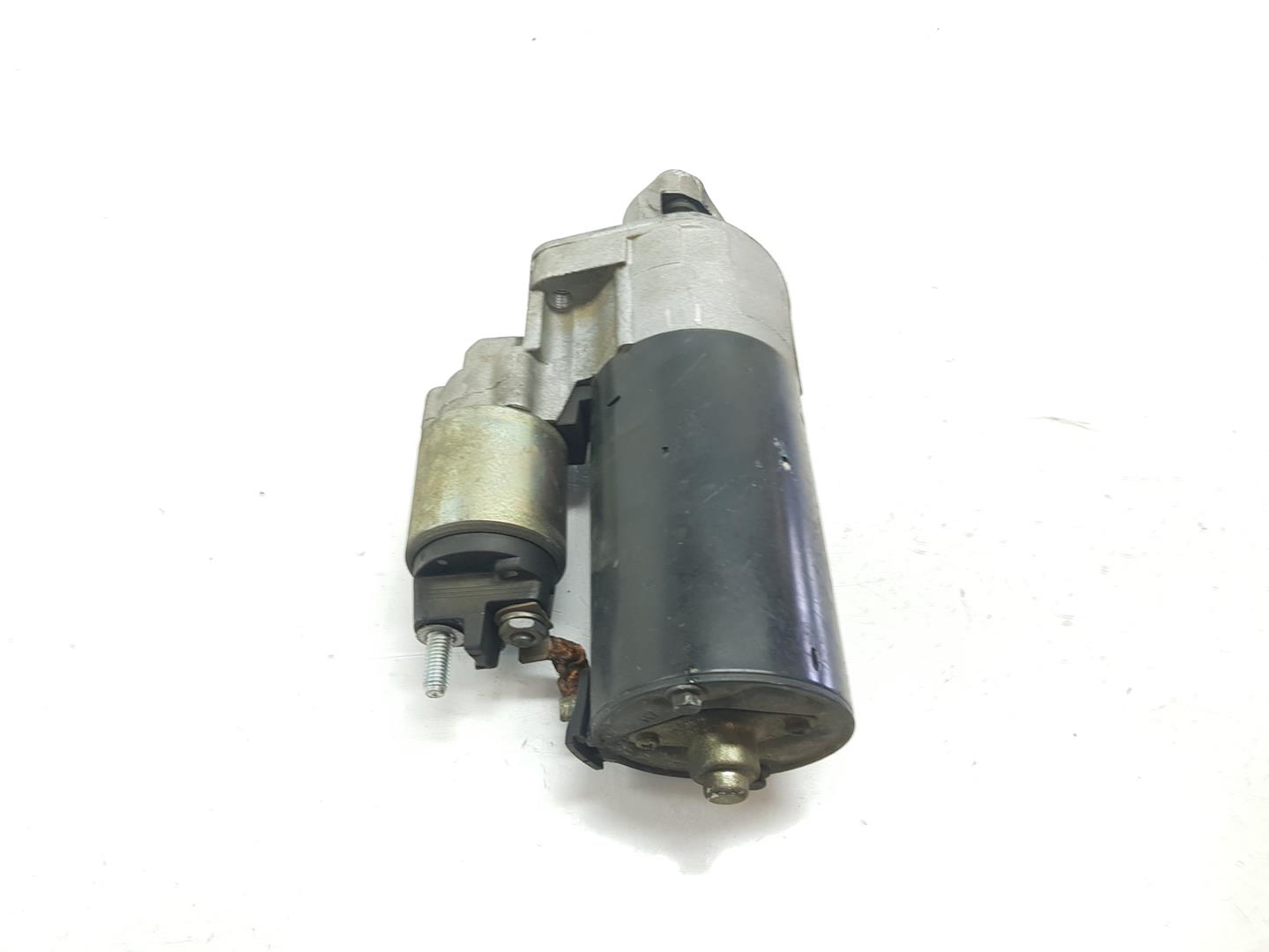 MERCEDES-BENZ M-Class W164 (2005-2011) Starter Motor A0061514101, A0061514101 24251289