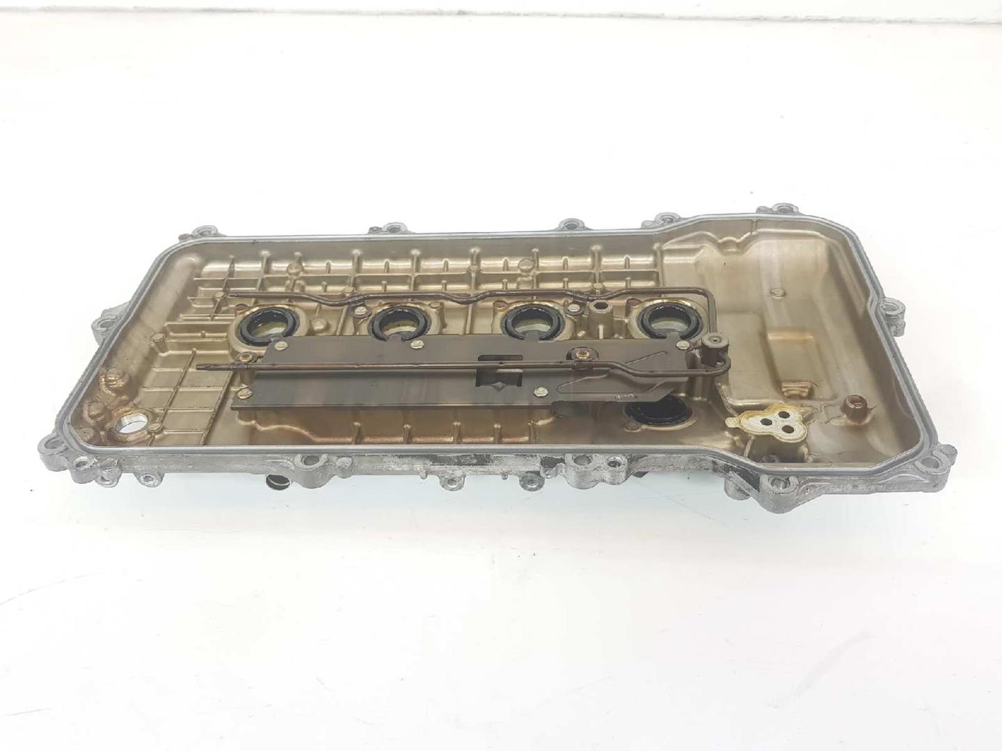 TOYOTA Auris 2 generation (2012-2015) Vārstu vāks 1120137040, 1120137040 19750840