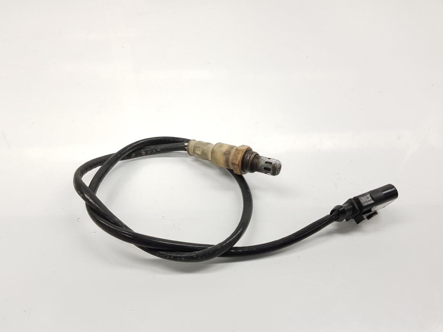 SEAT Arona 1 generation (2017-2024) Lambda Oxygen Sensor 04E906262ER,04E906262ER 24245600