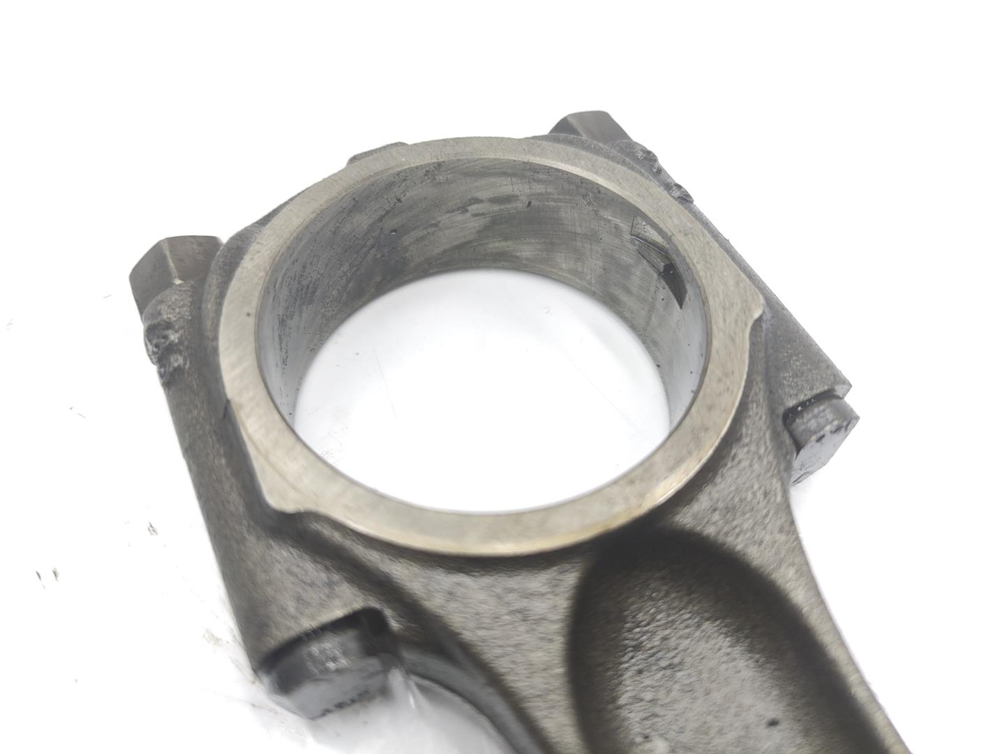 CITROËN C5 2 generation (2008-2017) Connecting Rod 060390,060390 19894625