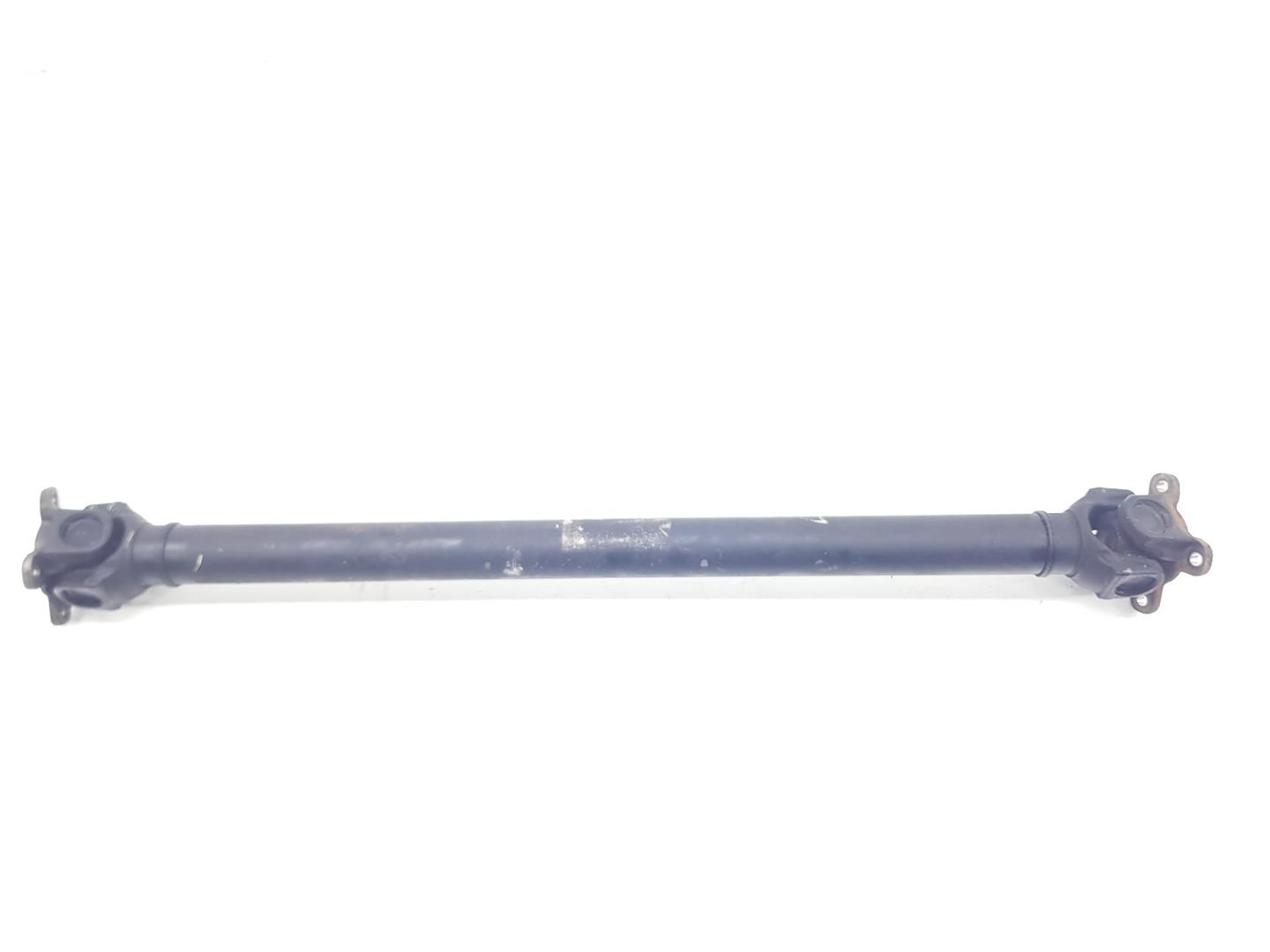 BMW 5 Series F10/F11 (2009-2017) Propshaft Front Part 9425906,26209425906 23752210