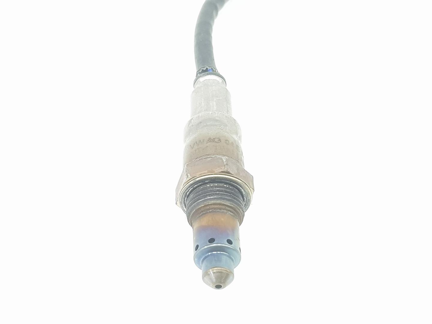 SEAT Alhambra 2 generation (2010-2021) Lambda iltsensor 04E906262CR,04E906262CR 24237630