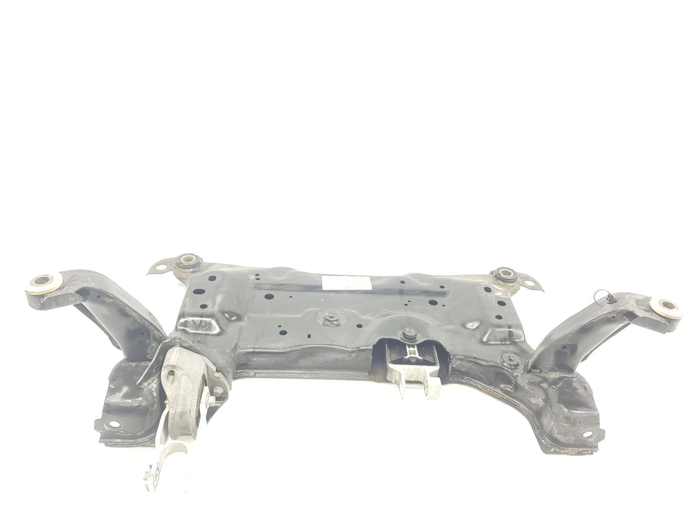 VOLVO V40 2 generation (2012-2020) Sous-châssis de suspension avant 31360257, 31360257 23103414