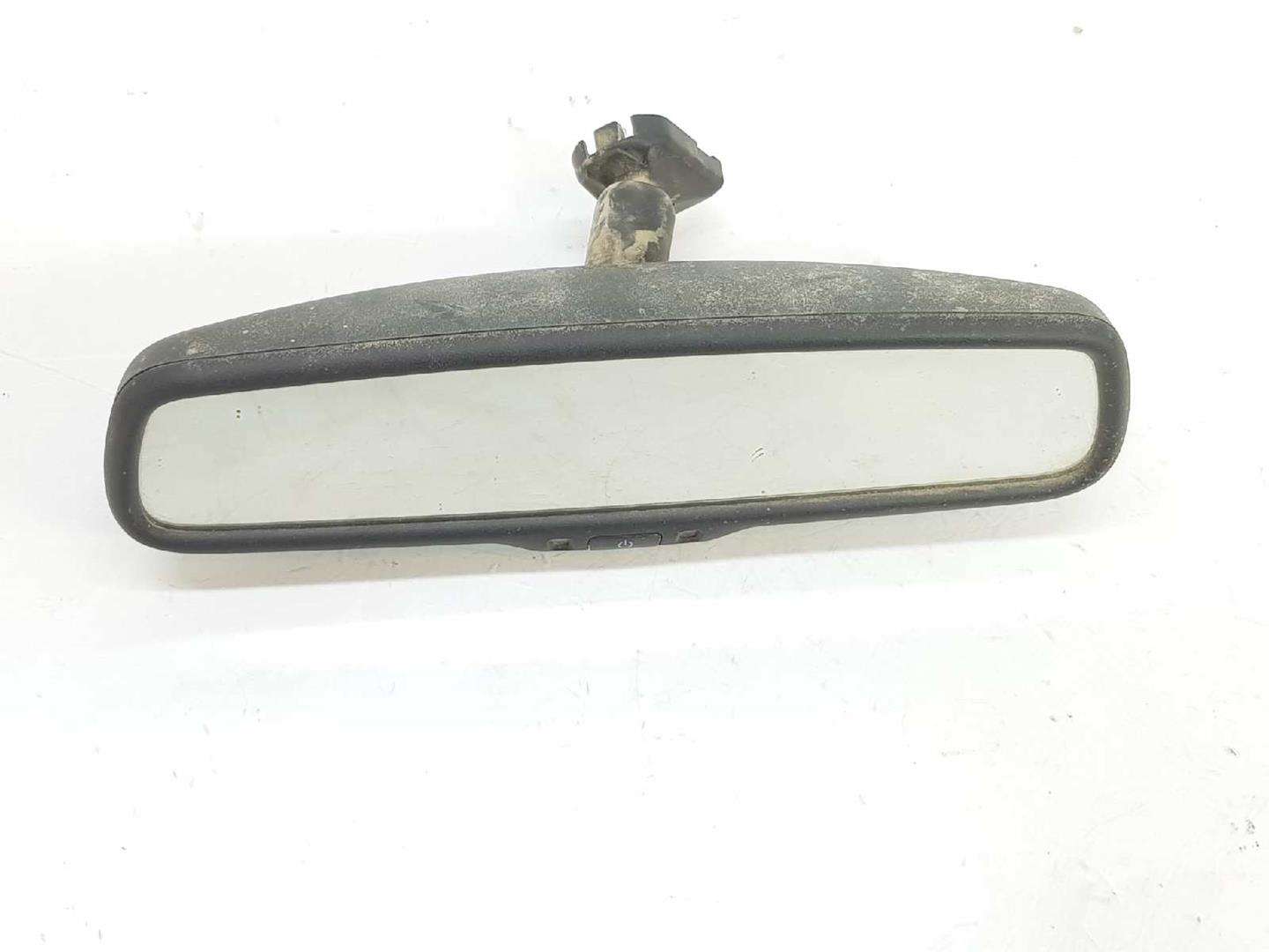 NISSAN Pathfinder R51 (2004-2014) Interior Rear View Mirror 96321ZH30A, 96321ZH30A 19750092