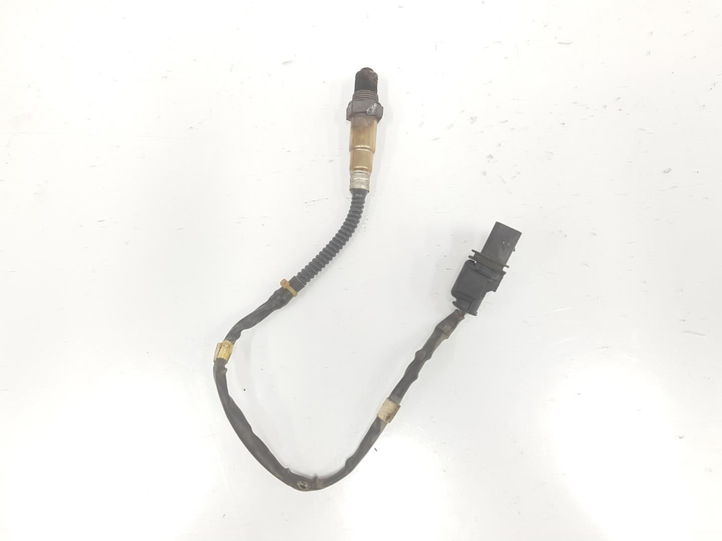 SEAT Ibiza 4 generation (2008-2017) Lambda oksygensensor 045906262, 045906262 19823896