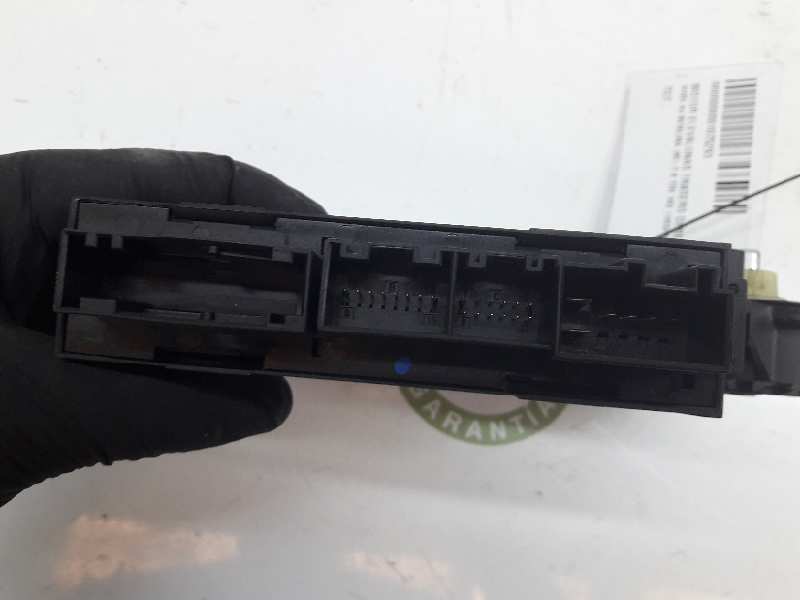 AUDI A4 B6/8E (2000-2005) Rear Right Door Window Control Motor 8E0959802H,8E0959802E 19642755