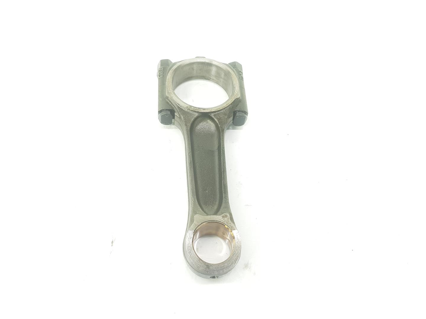 FORD C-Max 1 generation (2003-2010) Connecting Rod 1747620, 3M5Q6200BC 19773565