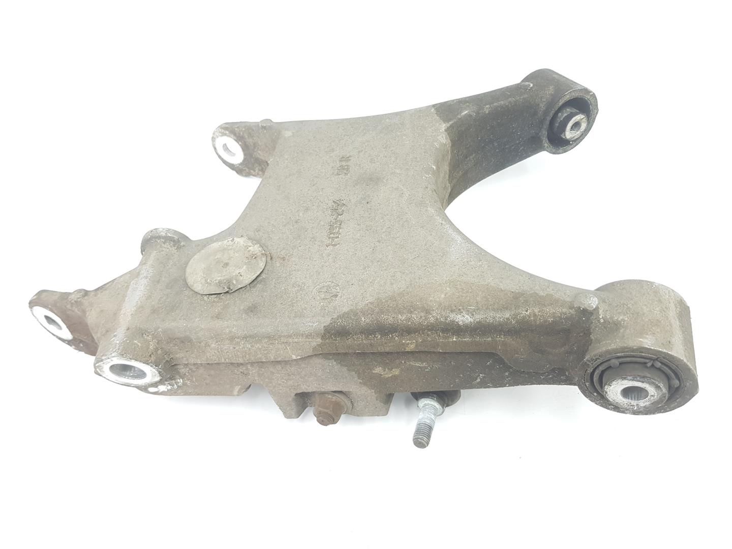 BMW X5 E53 (1999-2006) Rear Right Arm 1095254,6770744 24977188