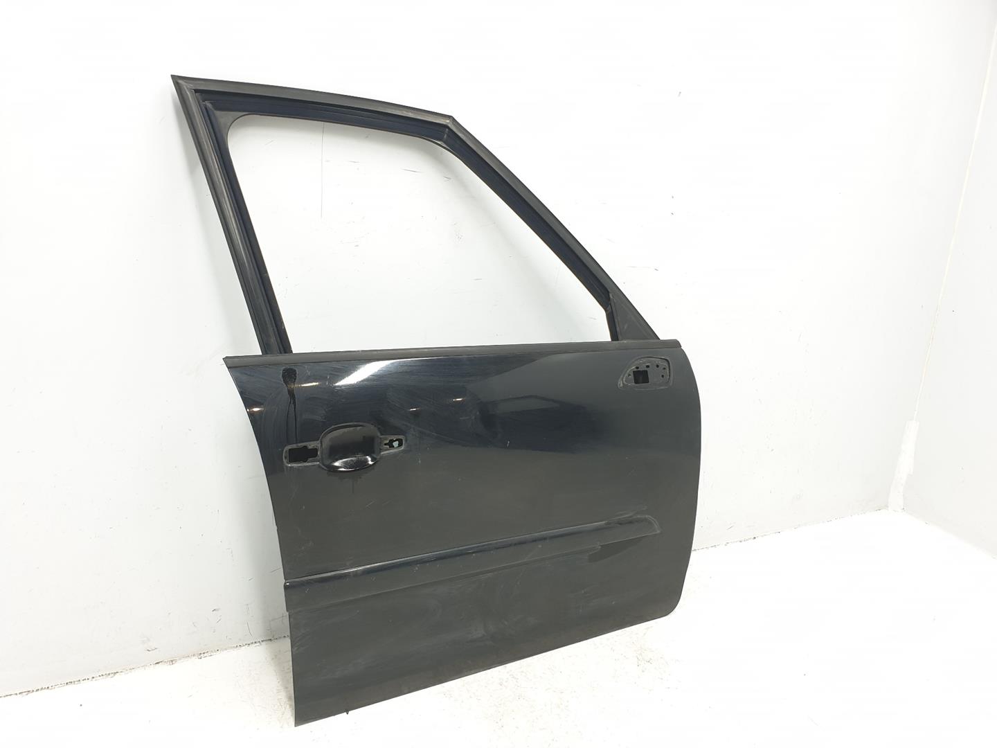 CITROËN C4 Picasso 1 generation (2006-2013) Front Right Door 9004Y0, 9004Y0, COLORNEGROONICEEXY 24245202