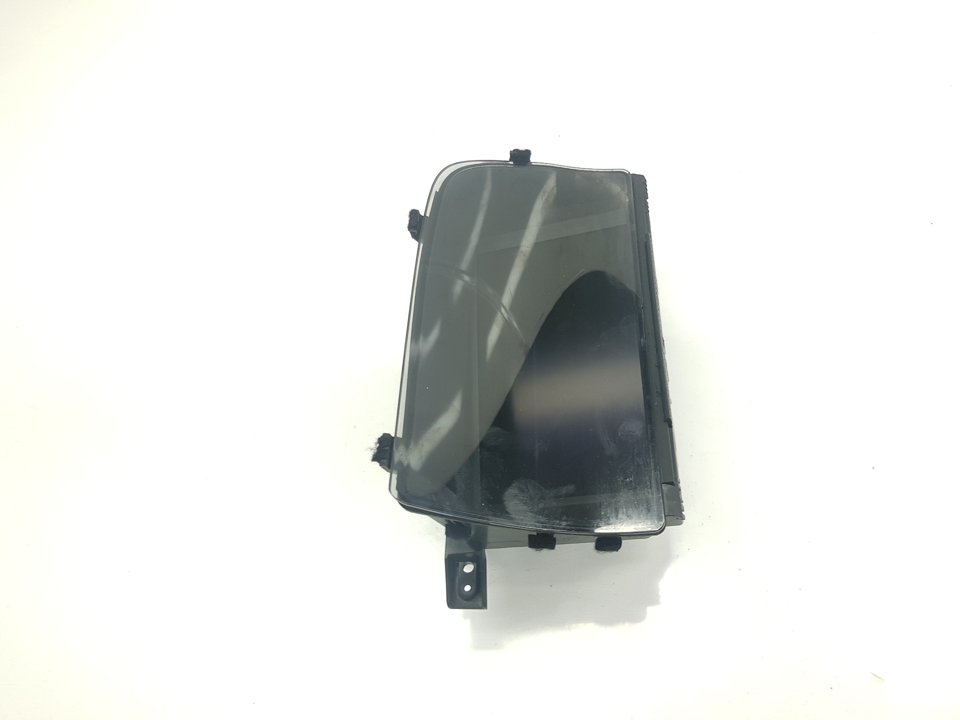 Computador de bordo 273961 1036904816 de Mercedes-benz Clase s bm 221 lim. 2005-2010 - pieza usada