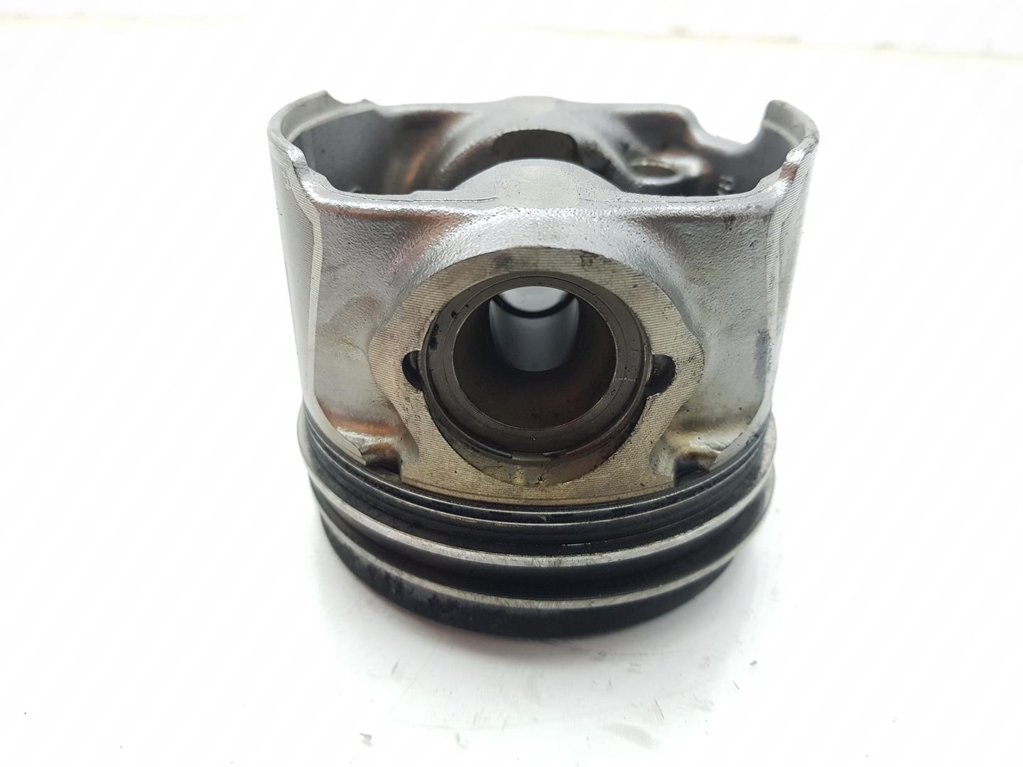 KIA Cee'd 2 generation (2012-2018) Piston 234A02A920, Z54412AZ00, 1151CB 21052197