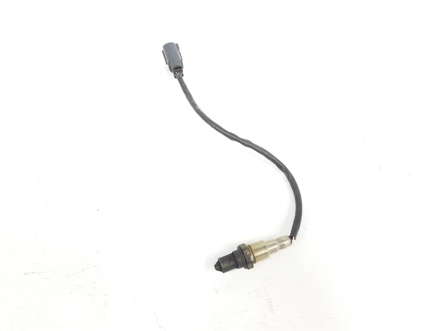 LAND ROVER Range Rover Evoque L538 (1 gen) (2011-2020) Lambda Oxygen Sensor FPLA9D375AA, FPLA9D375AA 19930185