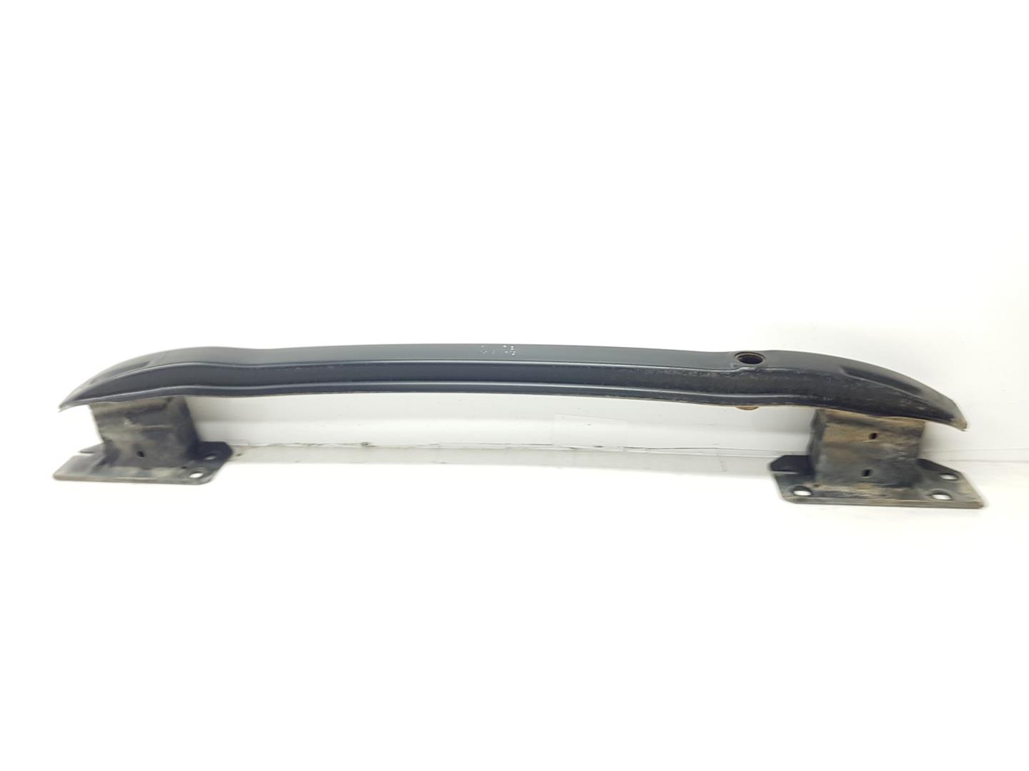 FORD S-Max 1 generation (2006-2015) Rear Crash Reinforcement  Bar 1742748, 6M2117970AF5ZCT 19782616