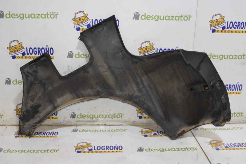 RENAULT Scenic 1 generation (1996-2003) Takapuskurin oikea kulma 7700435886,7700435886,SINPINTAR 19560092