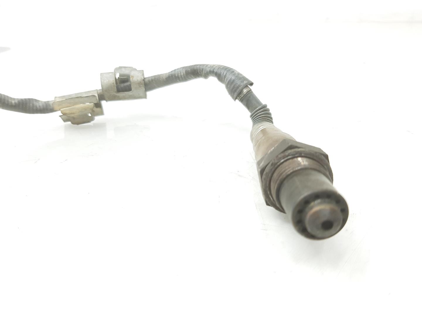 BMW 5 Series Gran Turismo F07 (2010-2017) Sonde à oxygène lambda 1928404682, 1928404682 24225154