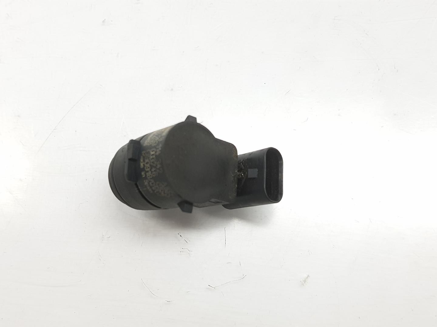 BMW 3 Series E90/E91/E92/E93 (2004-2013) Parking Sensor Rear 66209114342,9114342 19927817