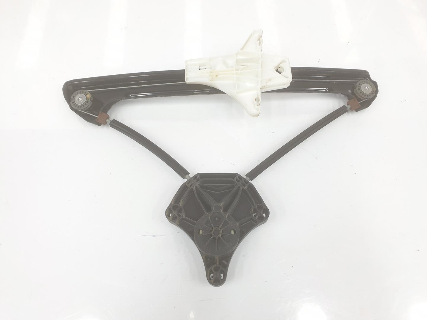 VOLKSWAGEN Variant VII TDI (2014-2024) Rear Right Door Window Regulator 5G4839462B, 5G4839462B 19805548