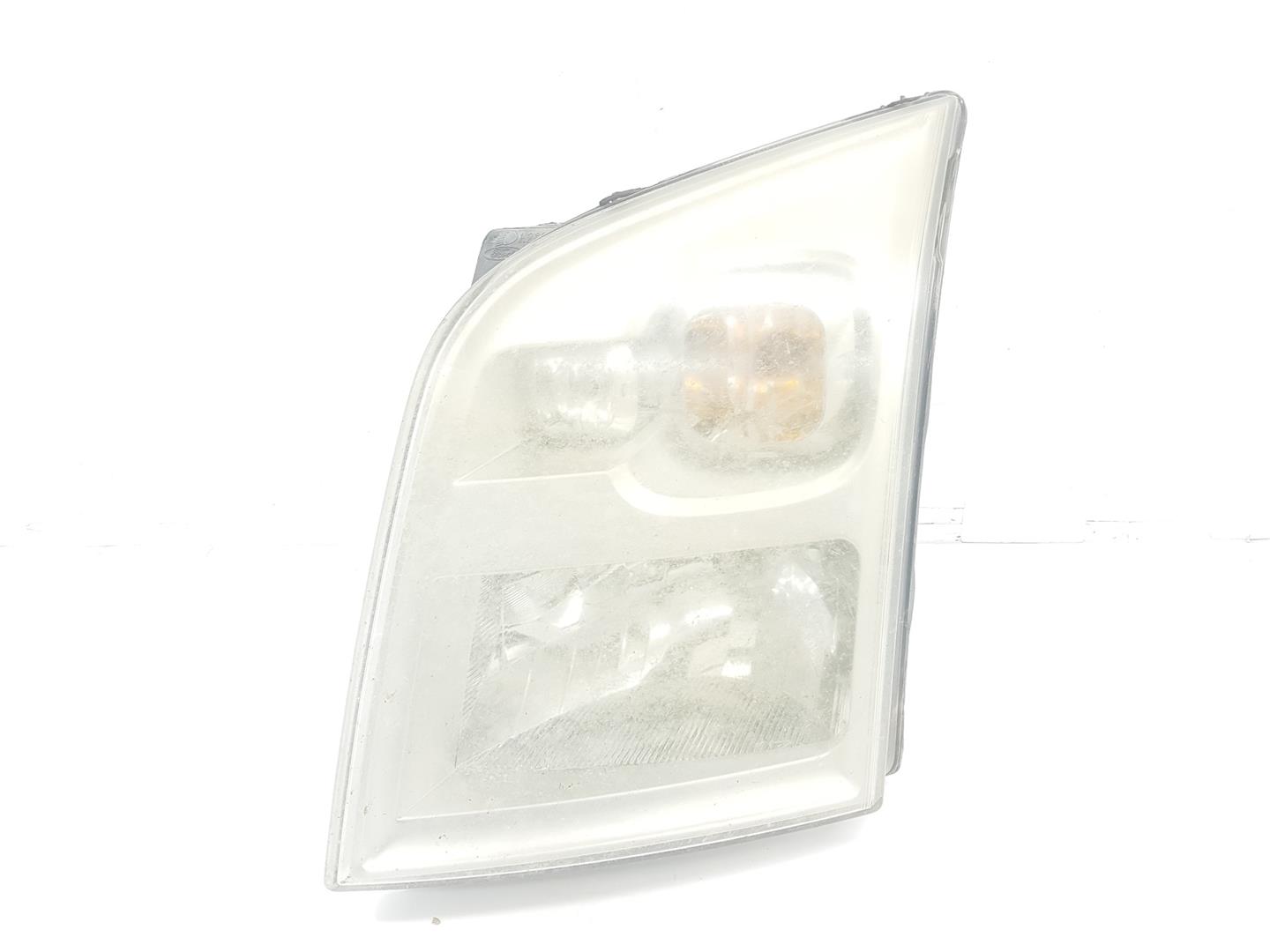 Faro fanale sinistro CYRB 1537774 de Ford Transit furgón tt9 0-0