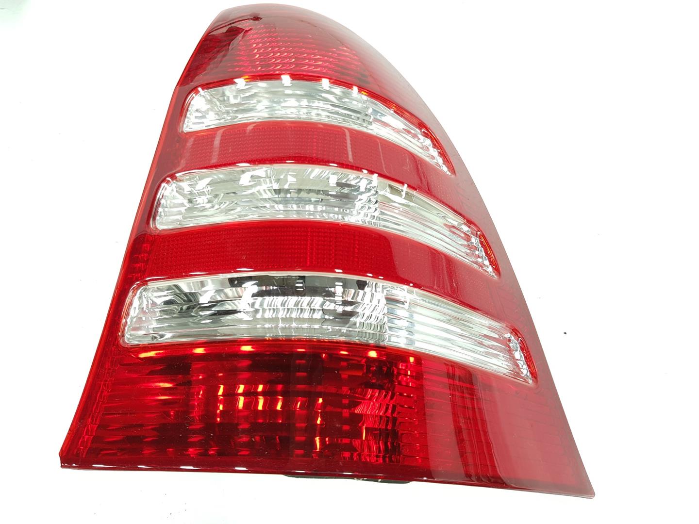 MERCEDES-BENZ C-Class W203/S203/CL203 (2000-2008) Rear Right Taillight Lamp 4401929R, DEPO084401929R 24223799