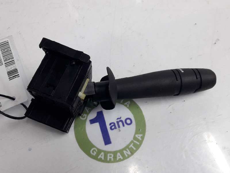 OPEL Vivaro A (2002-2006) Indicator Wiper Stalk Switch 8200416459, 93854476E 19661058