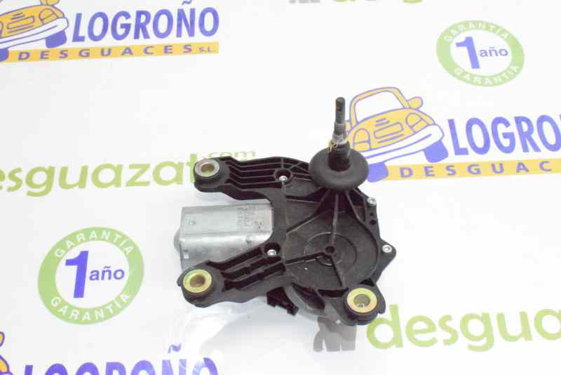 MINI Cooper R50 (2001-2006) Tailgate  Window Wiper Motor 67636932013, 67636932013 19575066