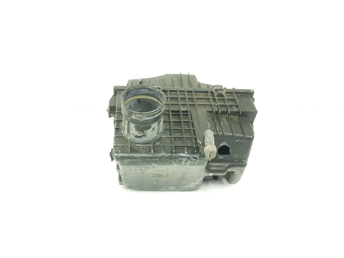 NISSAN Alte piese compartiment motor 1650000Q2M,165008632R 19796375