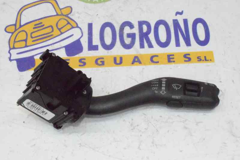 SEAT Exeo 1 generation (2009-2012) Індикатор Перемикач склоочисника 4E0953503G,4E0953503G,310003861 19606318