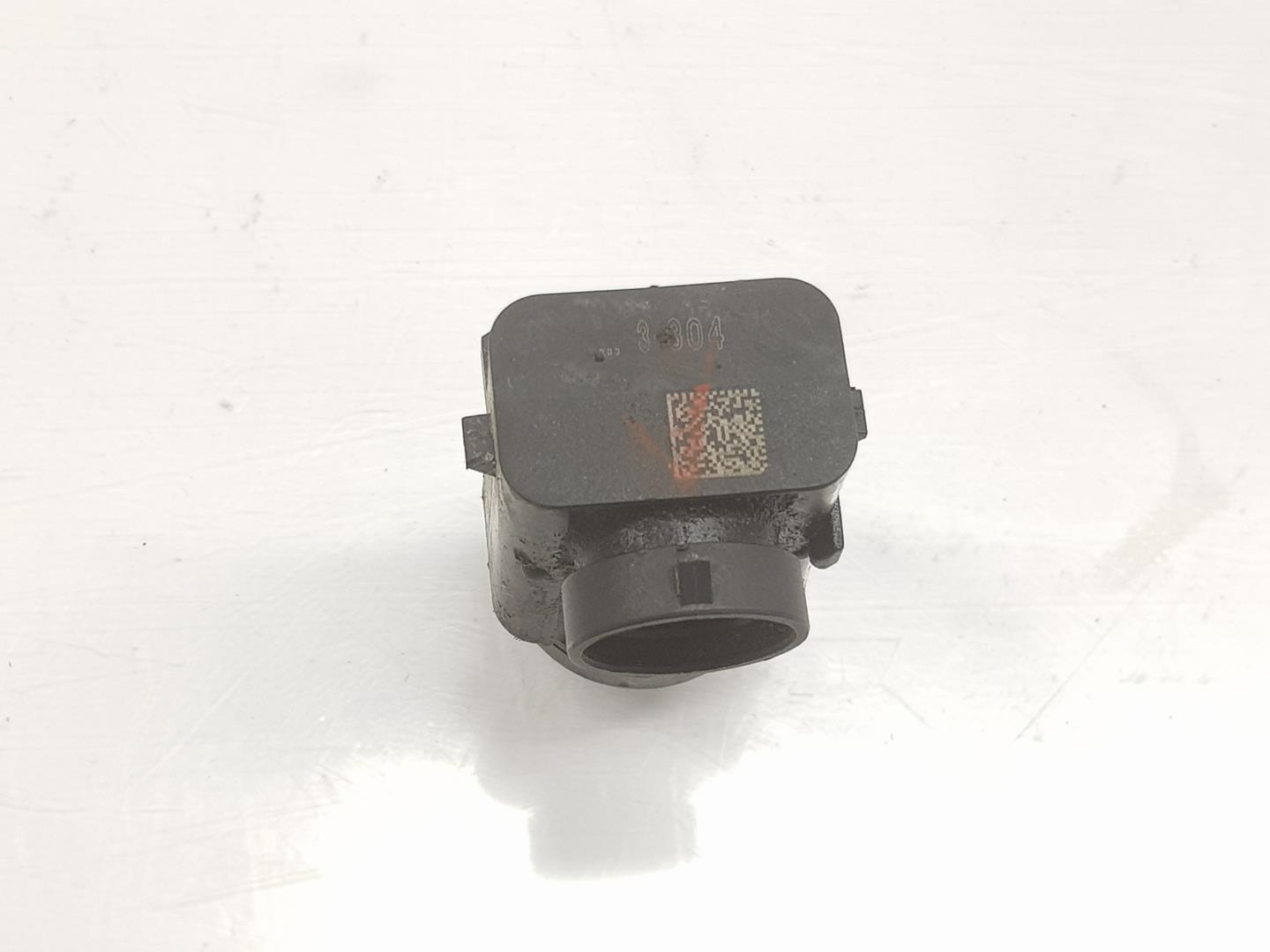 MERCEDES-BENZ R-Class W251 (2005-2017) Parking Sensor Rear A0015427418,A0015427418 20636052