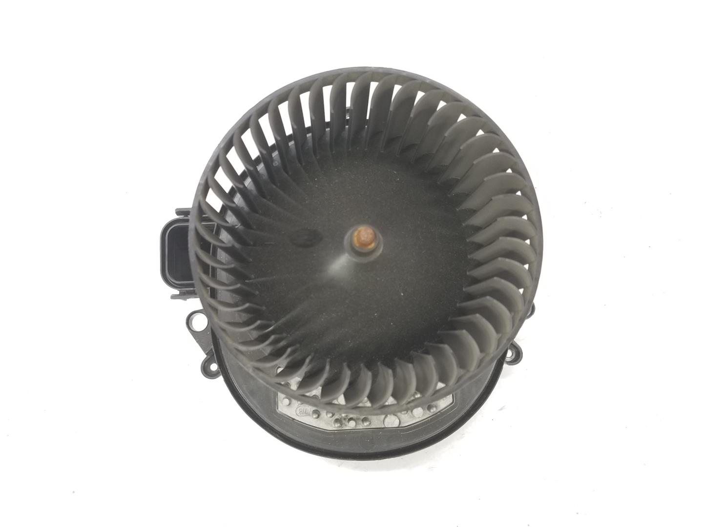 BMW 4 Series F32/F33/F36 (2013-2020) Heater Blower Fan 64119350395,64119350395 19921846