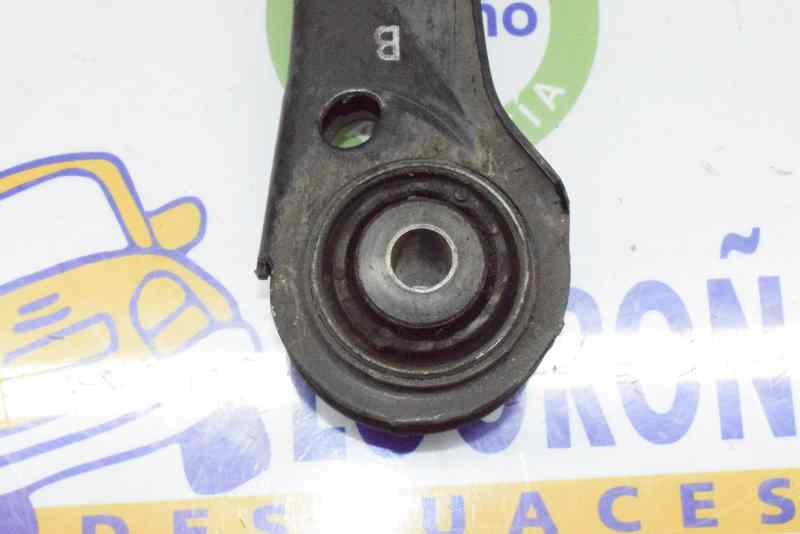 BMW 3 Series E90/E91/E92/E93 (2004-2013) Braț articulat dreapta spate 33322406288,33326782237 19873933