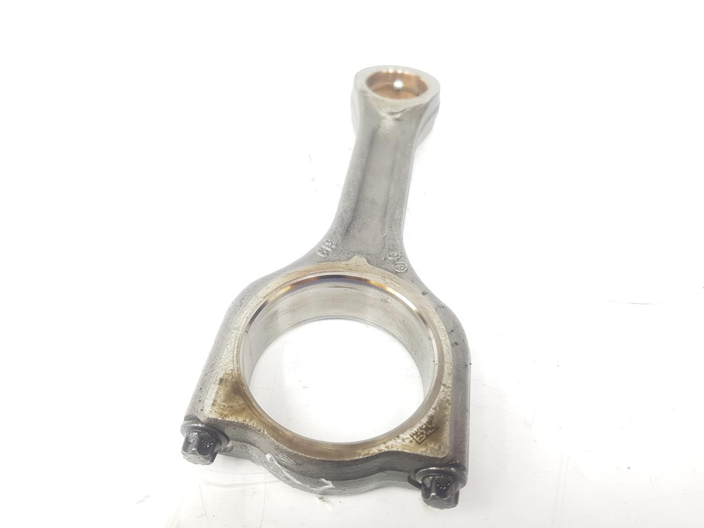 FORD Fiesta 5 generation (2001-2010) Connecting Rod BIELAUGJC, UGJC, 1151CB 19938340