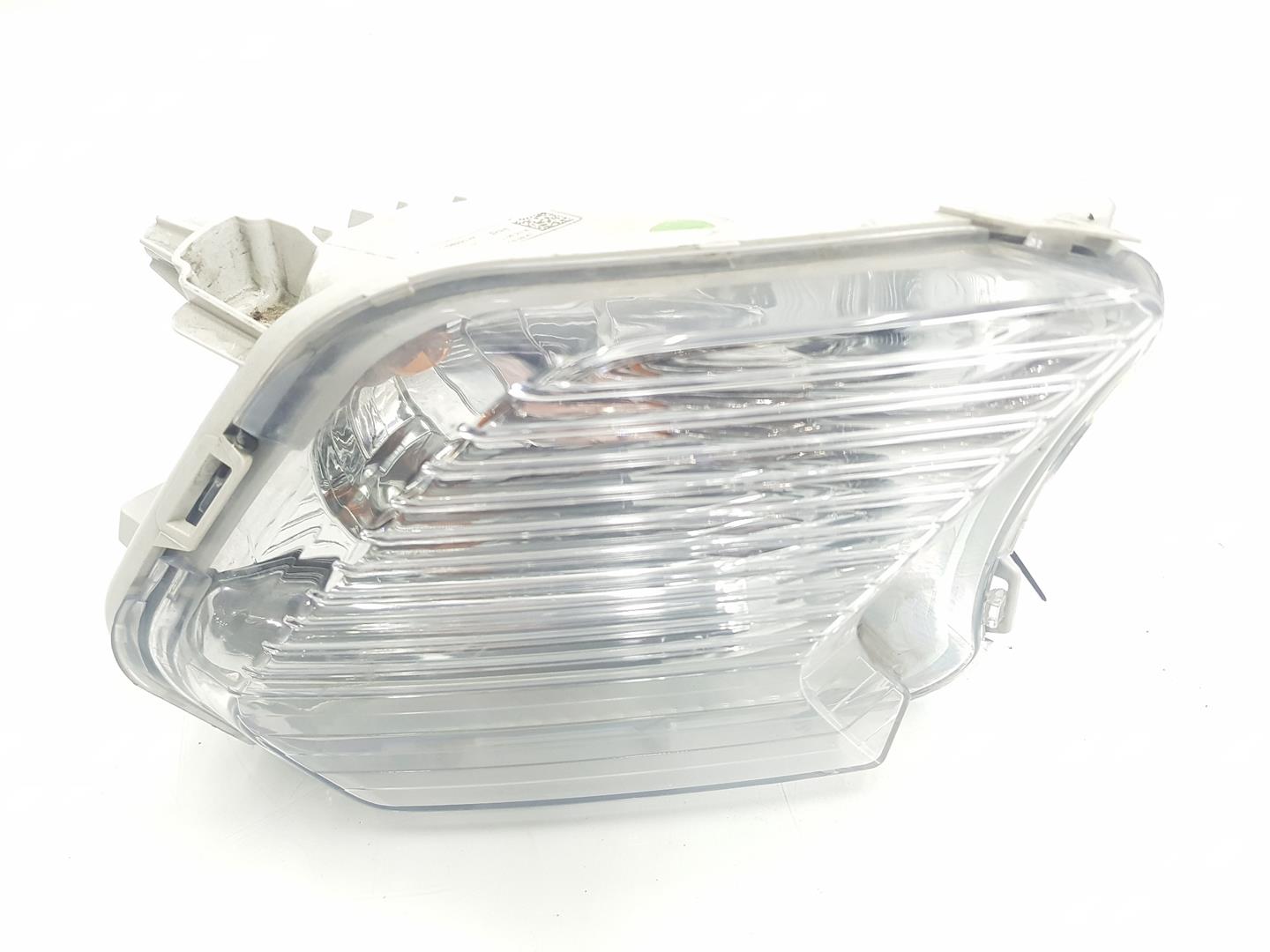 FORD Kuga 2 generation (2013-2020) Front Left Fog Light GV4413B220A, GV4413B220A, 1141CB 24244037