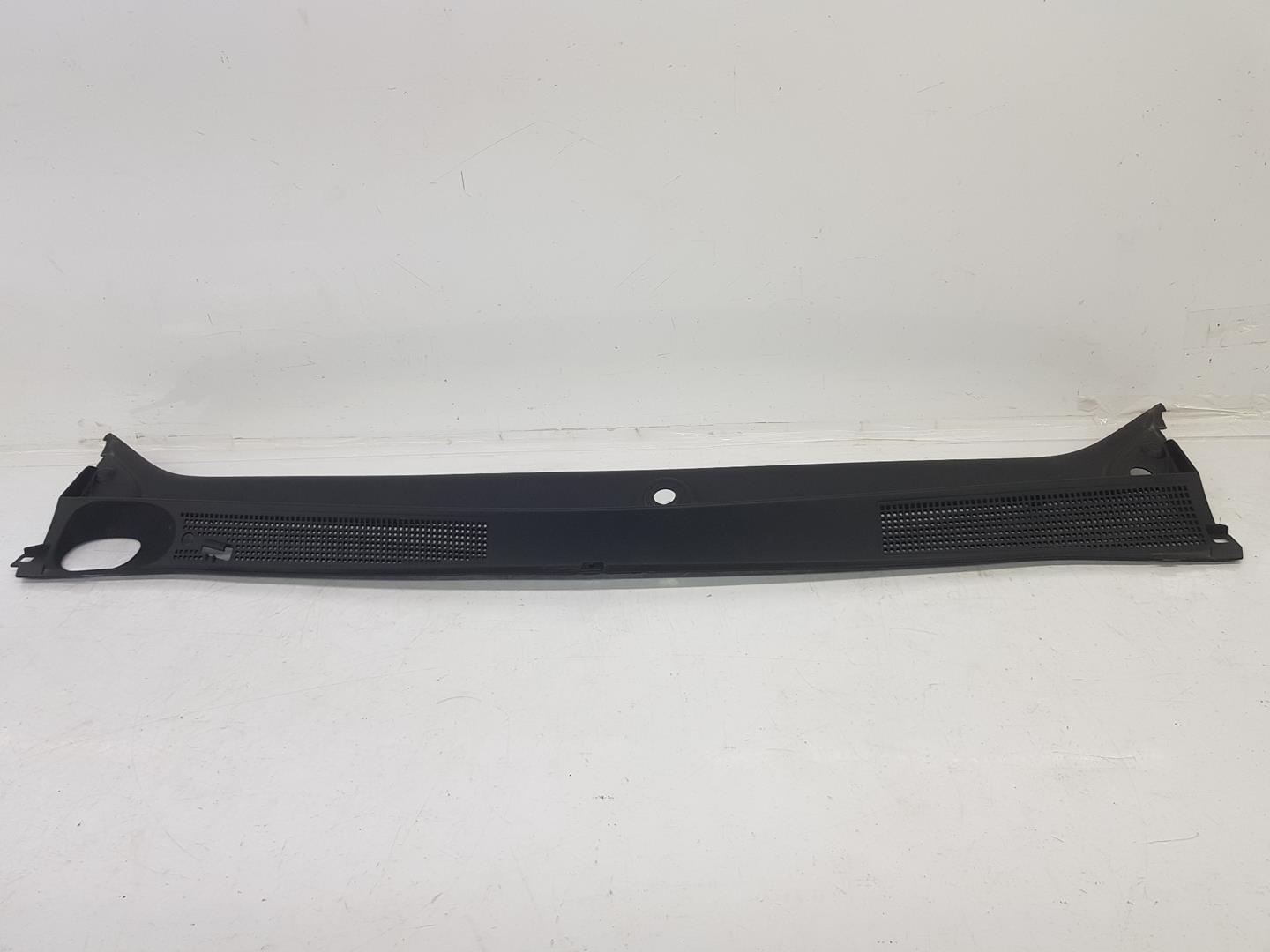 DACIA Lodgy 1 generation (2013-2024) Other part 668113292R, 668113292R 19811652