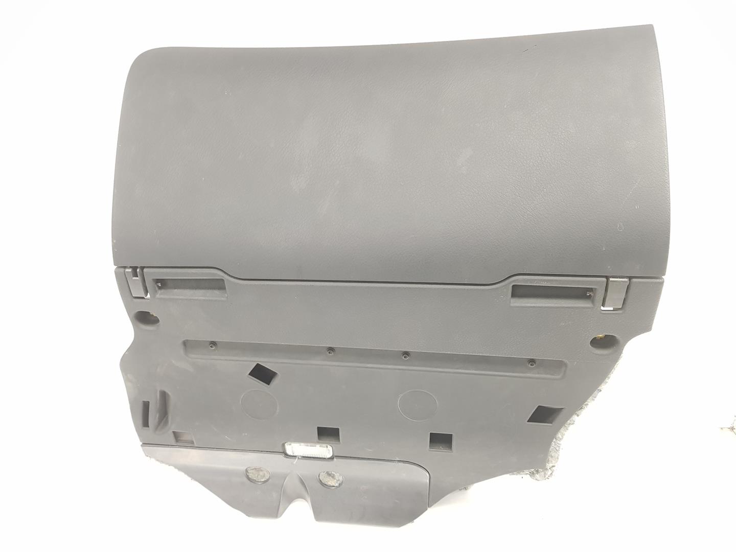 AUDI A6 C6/4F (2004-2011) Glove Box 4F1857104B,4F1857104B 24220632