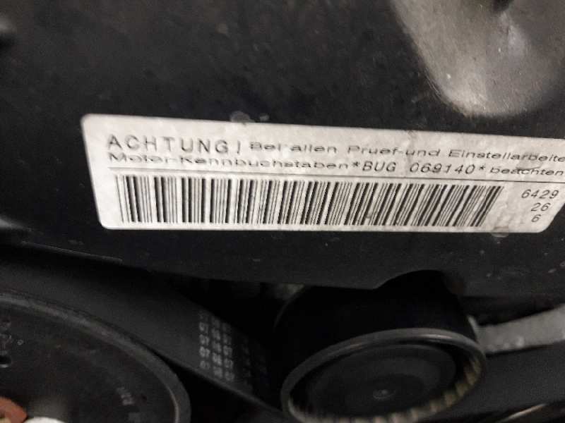 AUDI Q7 4L (2005-2015) Other suspension parts 7L8616202A, 7L8616202A 19702244