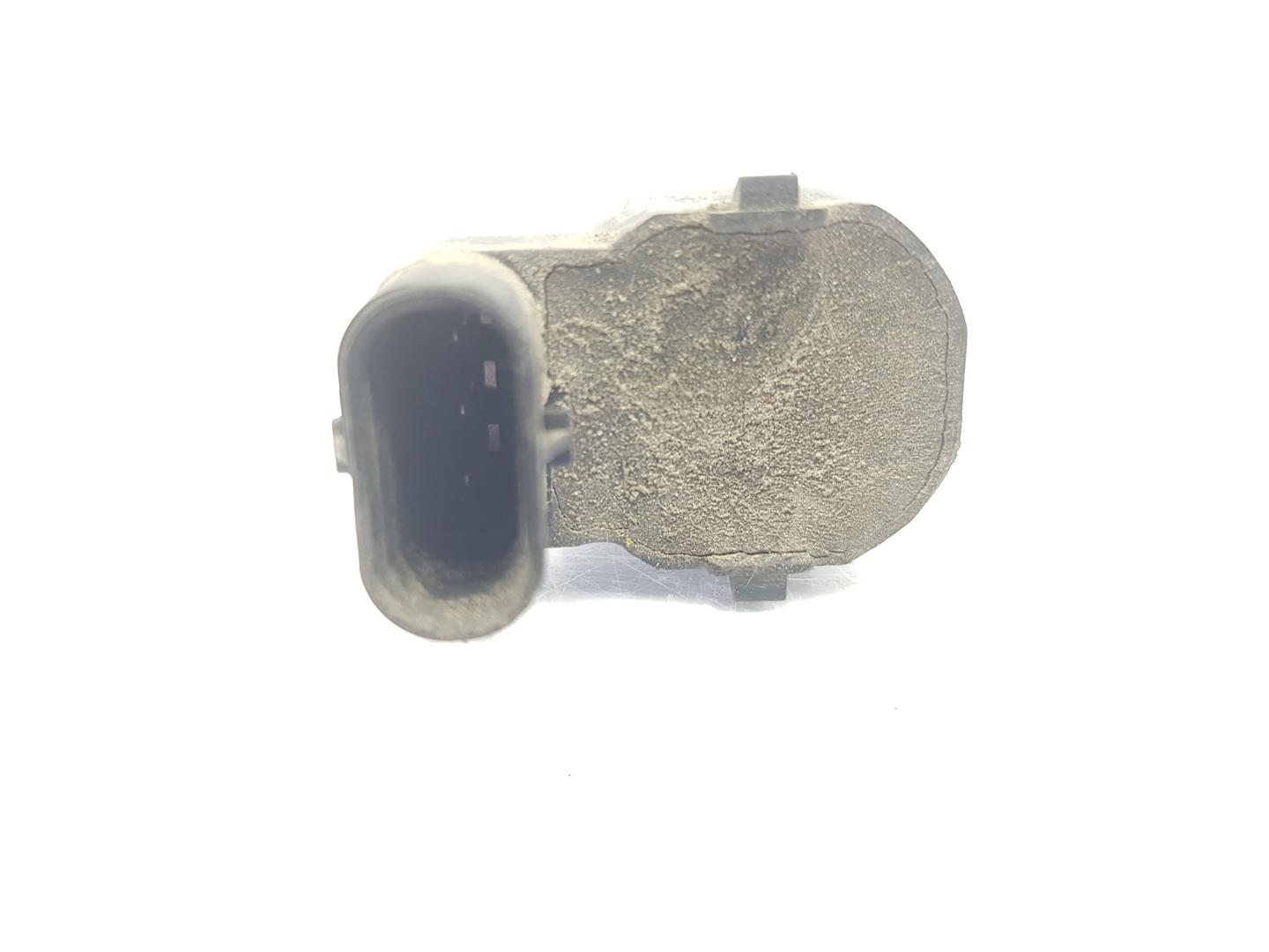 LAND ROVER Discovery 4 generation (2009-2016) Parking Sensor Rear LR038533, AH4215K859AB 24131298