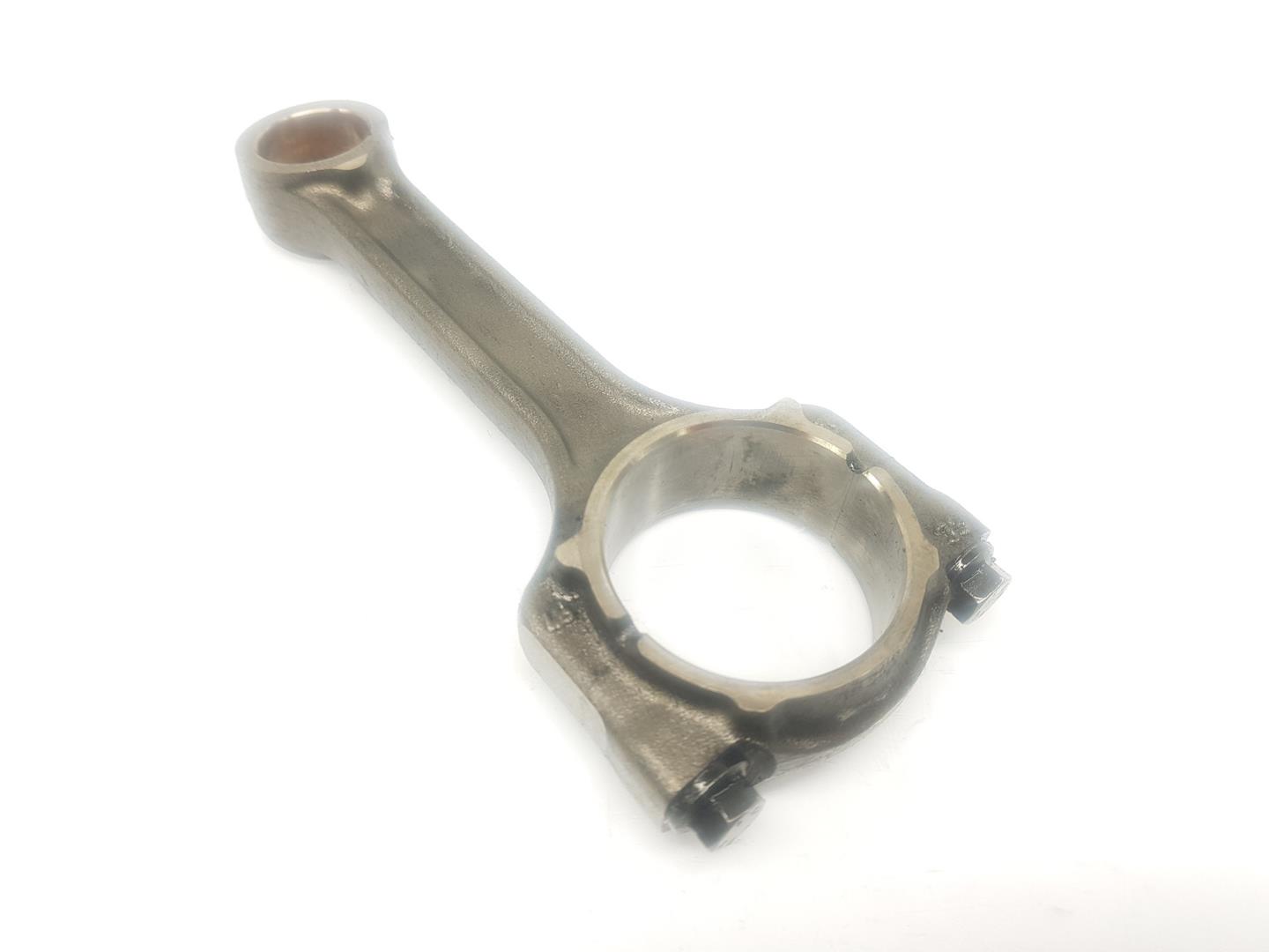 OPEL Corsa D (2006-2020) Connecting Rod 93177285, 93177285, 1111AA 24233933